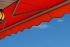 Templinawnings-1.jpg; ?>