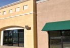 Templinawnings-4.jpg; ?>