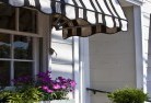 Templinawnings-5.jpg; ?>