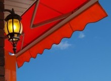 Kwikfynd Awnings
templin