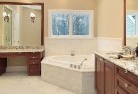 Templinbathroom-renovations-5old.jpg; ?>