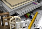 Templinbuilding-improvements-2.jpg; ?>