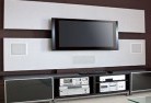 Templinbuilding-improvements-5.jpg; ?>