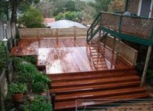 Kwikfynd Decks
templin