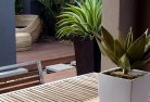 Templinentertaining-areas-2.jpg; ?>