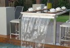 Templinentertaining-areas-3.jpg; ?>