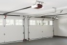 Templingarages-5.jpg; ?>