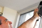 Templinhandyman-2.jpg; ?>