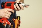 Templinhandyman-3.jpg; ?>