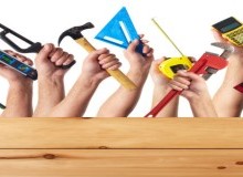 Kwikfynd Handyman
templin