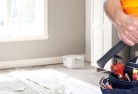 Templinhome-additions-2.jpg; ?>