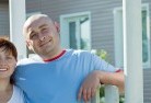 Templinhome-extensions-1.jpg; ?>