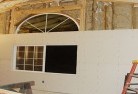 Templinhome-extensions-3.jpg; ?>