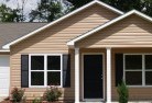 Templinhome-extensions-4.jpg; ?>