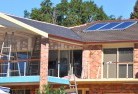 Templinhome-extensions-6.jpg; ?>