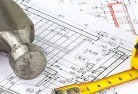 Templinhome-extensions-7.jpg; ?>