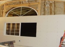 Kwikfynd Home Extentions
templin