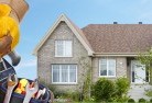 Templinhome-improvements-2.jpg; ?>