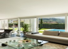 Kwikfynd Home Improvements
templin