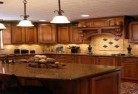 Templinkitchen-renovations-1.jpg; ?>