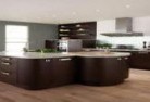 Templinkitchen-renovations-2.jpg; ?>