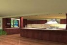 Templinkitchen-renovations-4.jpg; ?>
