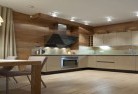 Templinkitchen-renovations-5.jpg; ?>