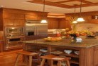 Templinkitchen-renovations-6.jpg; ?>