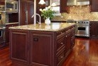 Templinkitchen-renovations-9old.jpg; ?>