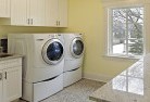 Templinlaundry-renovations-2.jpg; ?>