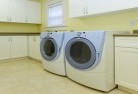 Templinlaundry-renovations-3.jpg; ?>