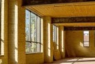 Templinoffice-renovations-2.jpg; ?>