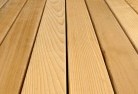 Templinpatios-2.jpg; ?>