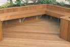 Templinpatios-3.jpg; ?>