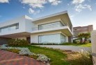 Templinsecond-storey-additions-4.jpg; ?>
