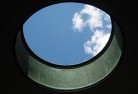Templinskylight-replacements(1).jpg; ?>