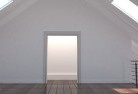 Templinskylight-replacements-4.jpg; ?>