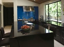 Kwikfynd Skylight Replacements
templin