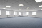Templinskylights-3.jpg; ?>