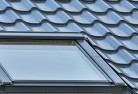 Templinskylights-4.jpg; ?>