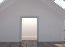 Kwikfynd Sun Tunnels
templin