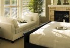 Templinsunrooms-3.jpg; ?>