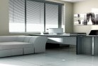 Templinsunrooms-4.jpg; ?>