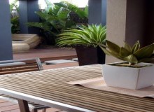 Kwikfynd Verandahs
templin